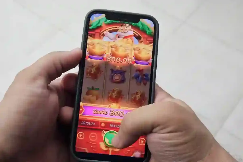 gerenciamento de banca: controle é tudo logotipo da plataforma como ganhar no jogo do tigrinho onde você poderá se cadastrar gratuitamente