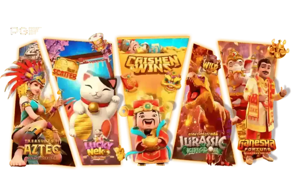 Avaliação da biblioteca de jogos e qualidade dos slots Avaliação da biblioteca de jogos e qualidade dos slots