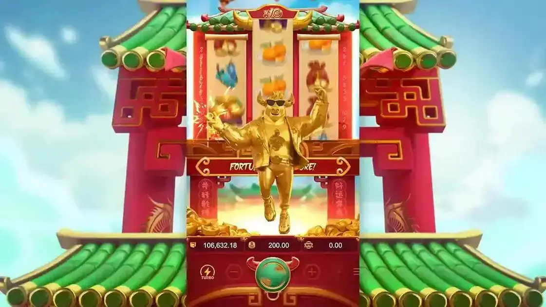 bônus e promoções disponíveis para jogo do touro bônus e promoções disponíveis para jogo do touro
