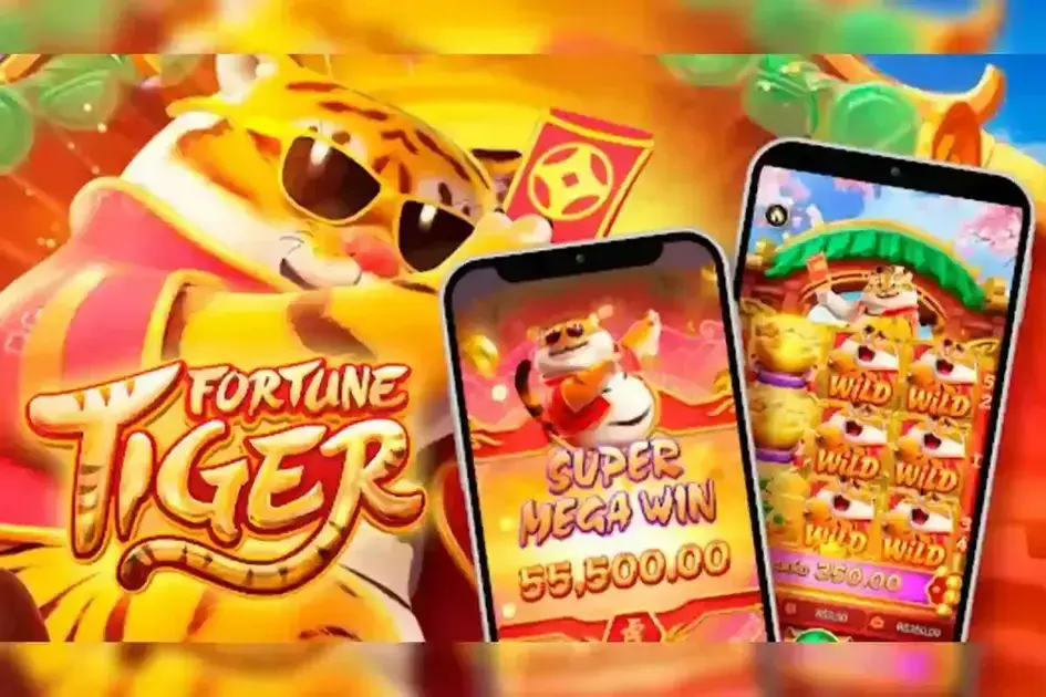 Como descobrir plataforma nova de jogos slots e aproveitar bônus exclusivos como descobrir plataforma nova de jogos slots e aproveitar bônus exclusivos