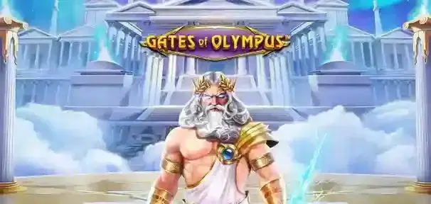 Como explorar o RTP e aumentar suas chances no gates of olympus Como explorar o RTP e aumentar suas chances no gates of olympus
