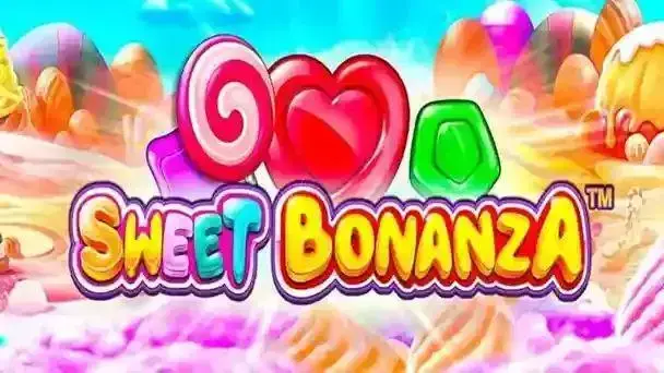 como funciona o sweet bonanza demo e treinar sem risco como funciona o sweet bonanza demo e treinar sem risco