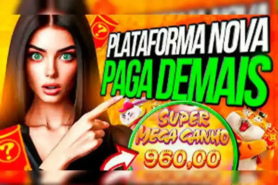 Como ganhar no jogo do tigrinho: estratégias que você precisa conhecer agora como ganhar no jogo do tigrinho: estratégias que você precisa conhecer agora