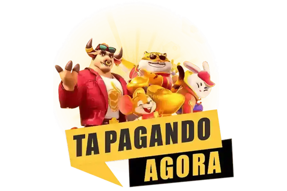 Como identificar os horários pagantes em slots Como identificar os horários pagantes em slots