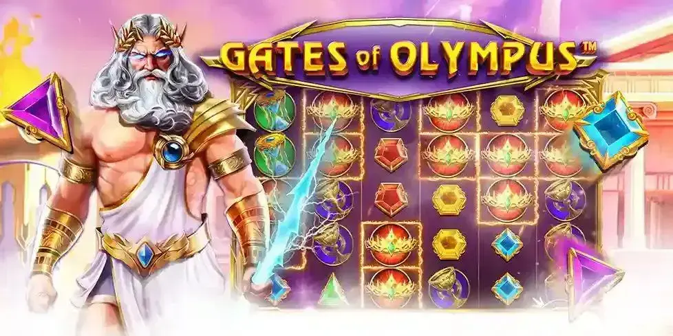 Dicas práticas para jogar gates of olympus com mais estratégia Dicas práticas para jogar gates of olympus com mais estratégia