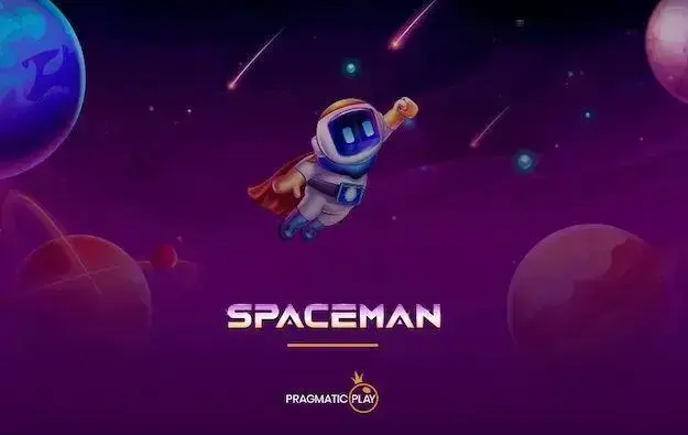 Estratégias eficientes para a aposta do astronauta Estratégias eficientes para a aposta do astronauta