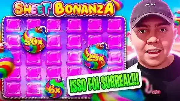 estratégias para jogar sweet bonanza com mais chances estratégias para jogar sweet bonanza com mais chances