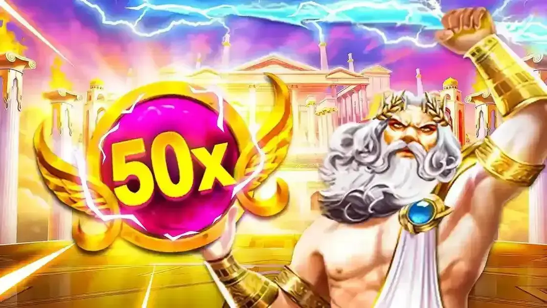 Gates of olympus: descubra os segredos e dicas para jogar e ganhar Gates of olympus: descubra os segredos e dicas para jogar e ganhar