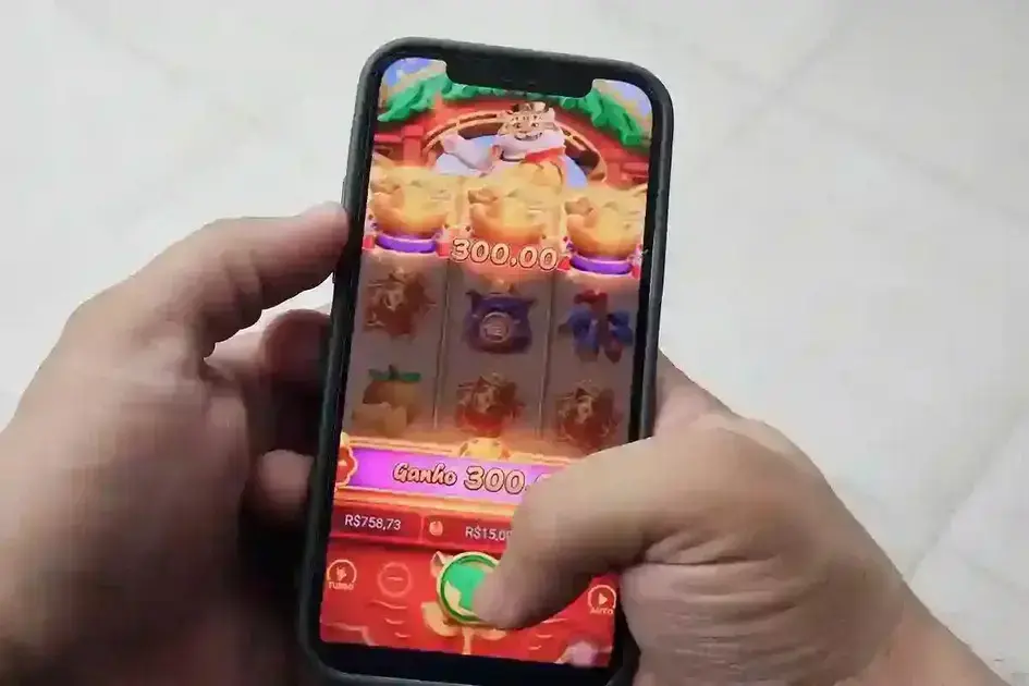 Importância da interface e experiência do usuário móvel Importância da interface e experiência do usuário móvel