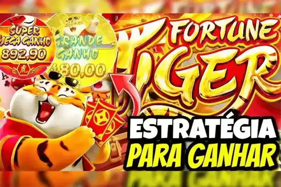 Jogo do tigrinho grátis: onde jogar e aproveitar sem gastar nada Jogo do tigrinho grátis: onde jogar e aproveitar sem gastar nada