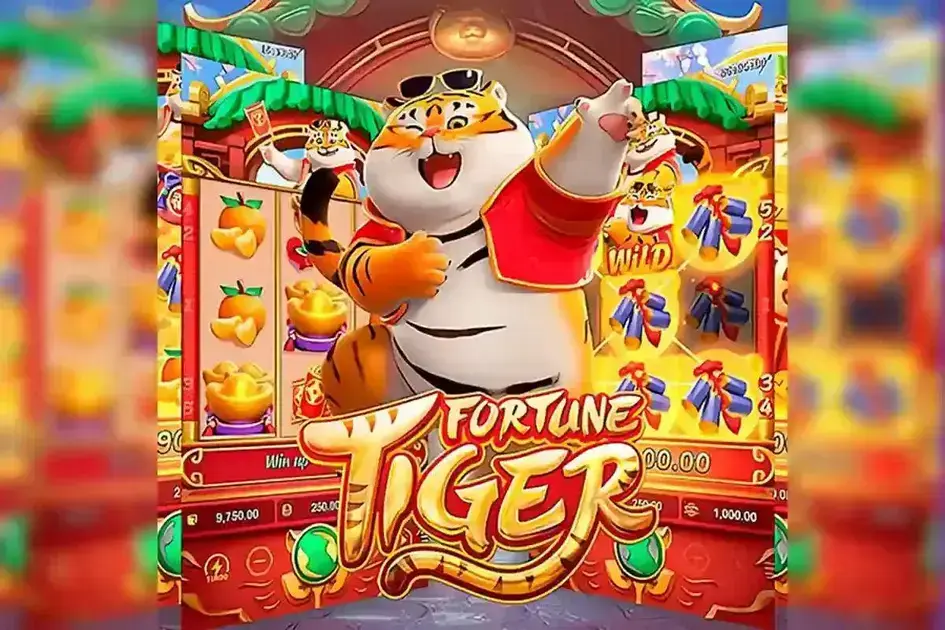 Jogo do tigrinho que ganha dinheiro: descubra dicas para maximizar seus ganhos jogo do tigrinho que ganha dinheiro: descubra dicas para maximizar seus ganhos