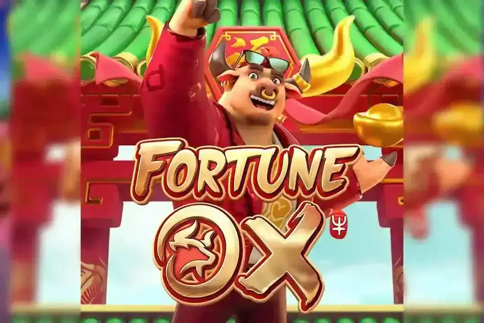 Jogo do touro: descubra como aproveitar slots com bônus e estratégias Jogo do touro: descubra como aproveitar slots com bônus e estratégias