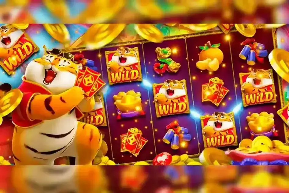 jogos da pg soft e recursos inovadores em slots mobile jogos da pg soft e recursos inovadores em slots mobile