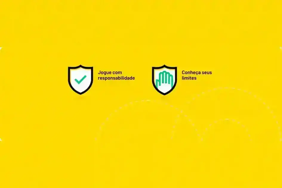 Principais características de cassinos online seguros Principais características de cassinos online seguros