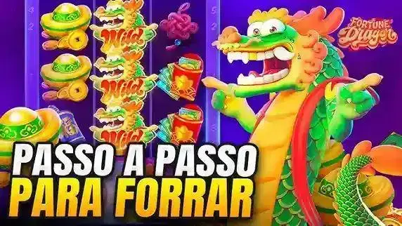 principais símbolos e suas funções principais símbolos e suas funções