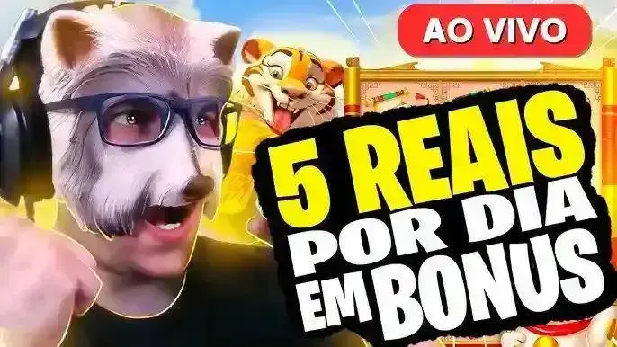 Rollover: entenda como ele influencia seus bônus de cassino online e aposte melhor Rollover: entenda como ele influencia seus bônus de cassino online e aposte melhor