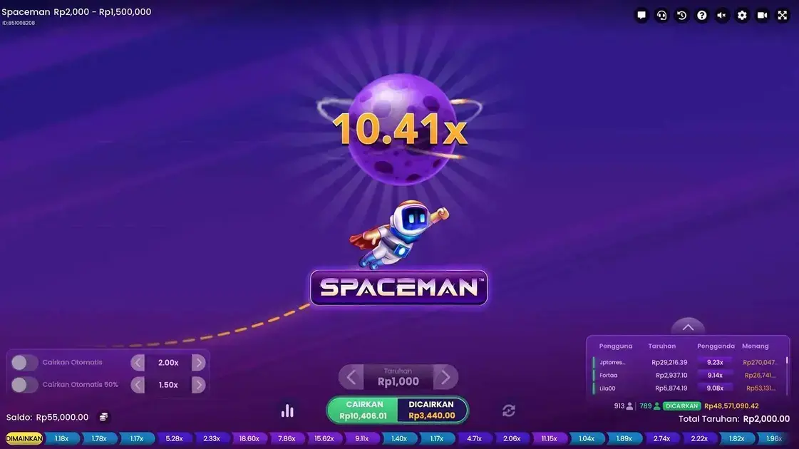 Spaceman: descubra estratégias e dicas para maximizar sua aposta astronauta Spaceman: descubra estratégias e dicas para maximizar sua aposta astronauta