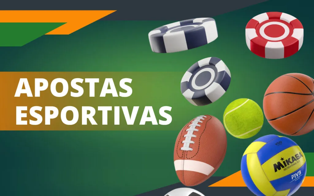 APOSTAS ESPORTIVAS 28BETS foto do Apostas Esportivas