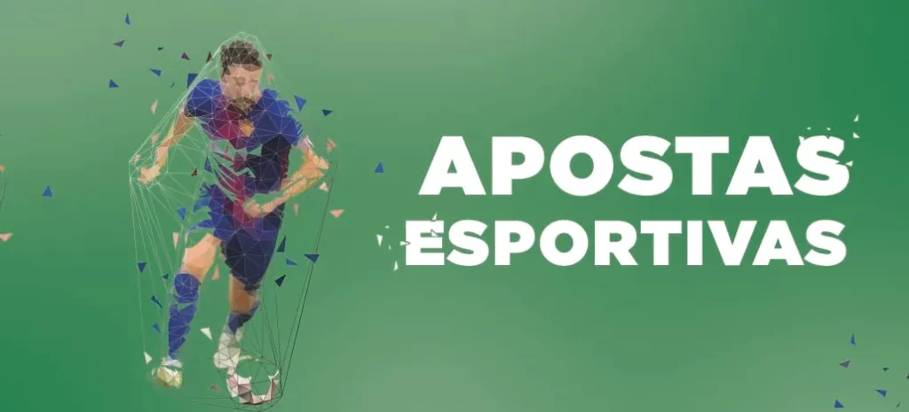 APOSTAS ESPORTIVAS 28BETS logotipo da plataforma Apostas Esportivas onde você poderá se cadastrar gratuitamente