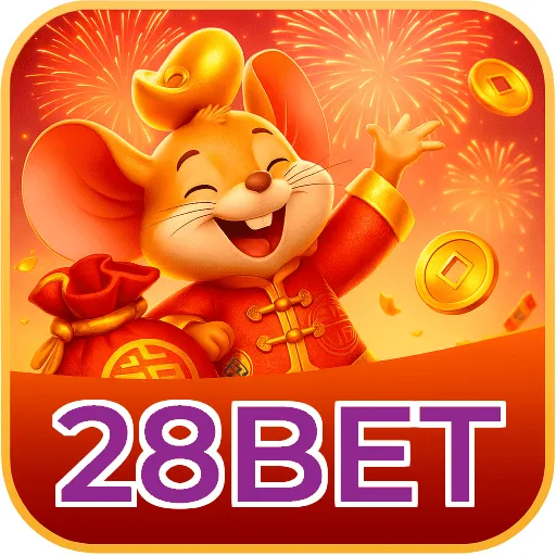 28BET