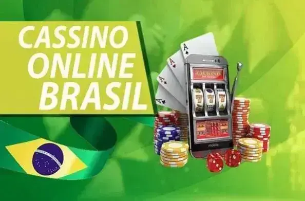 Bônus e promoções interessantes para novos jogadores Bônus e promoções interessantes para novos jogadores