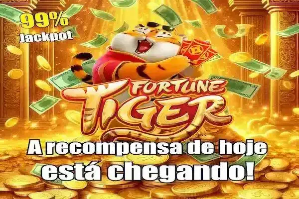 Cassinos com pagamentos instantâneos: o que esperar? Cassinos com pagamentos instantâneos: o que esperar?