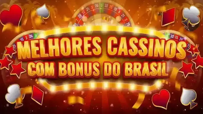 Como usar rodadas gratis para maximizar seus ganhos em cassinos online Como usar rodadas gratis para maximizar seus ganhos em cassinos online