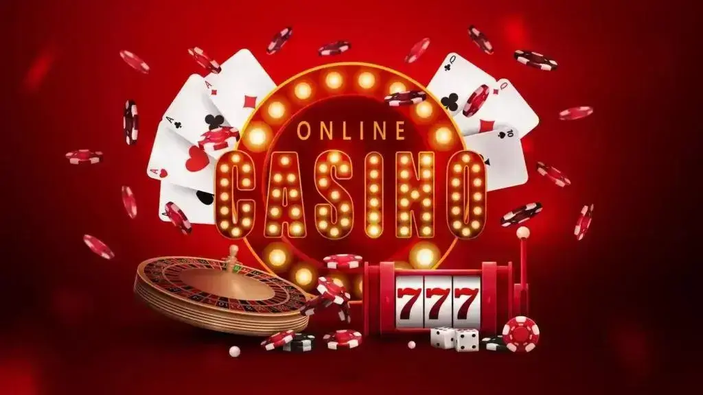 Dicas para maximizar ganhos em slots sem rollover Dicas para maximizar ganhos em slots sem rollover