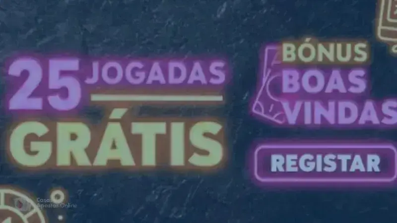 estratégias legais para melhorar suas chances nos slots estratégias legais para melhorar suas chances nos slots