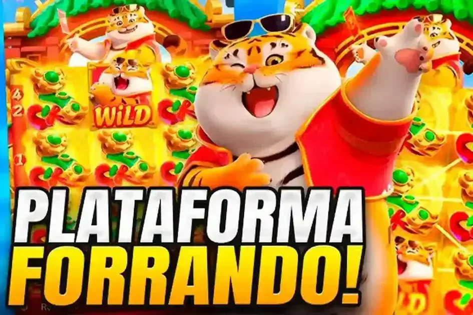 como identificar slots pg com melhor retorno Jogos de hoje apostas: onde encontrar as melhores oportunidades para ganhar