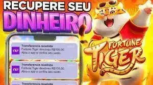 dicas para aproveitar os bônus de boas-vindas em slots Joguinhos slot: descubra os melhores jogos e bônus para você apostar agora