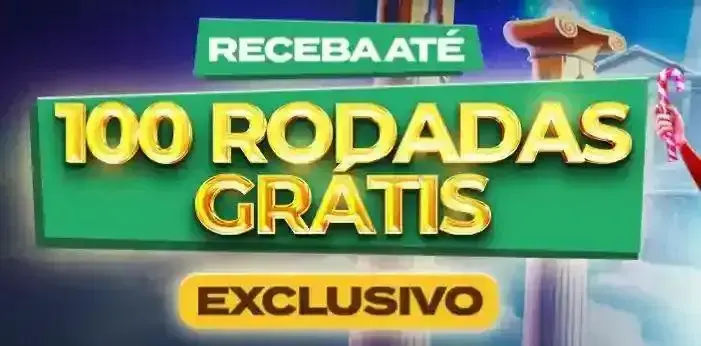 Principais desenvolvedores e suas bibliotecas de jogos Principais desenvolvedores e suas bibliotecas de jogos