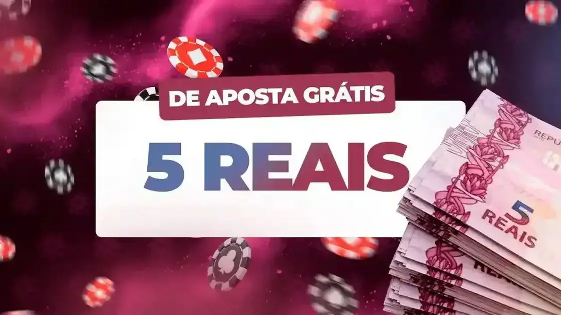 Principais formas de pagamento para saques rápidos, incluindo Pix Principais formas de pagamento para saques rápidos, incluindo Pix