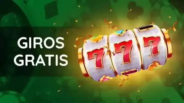 Slot casino dinheiro real: descubra as melhores opções e bônus para começar Slot casino dinheiro real: descubra as melhores opções e bônus para começar