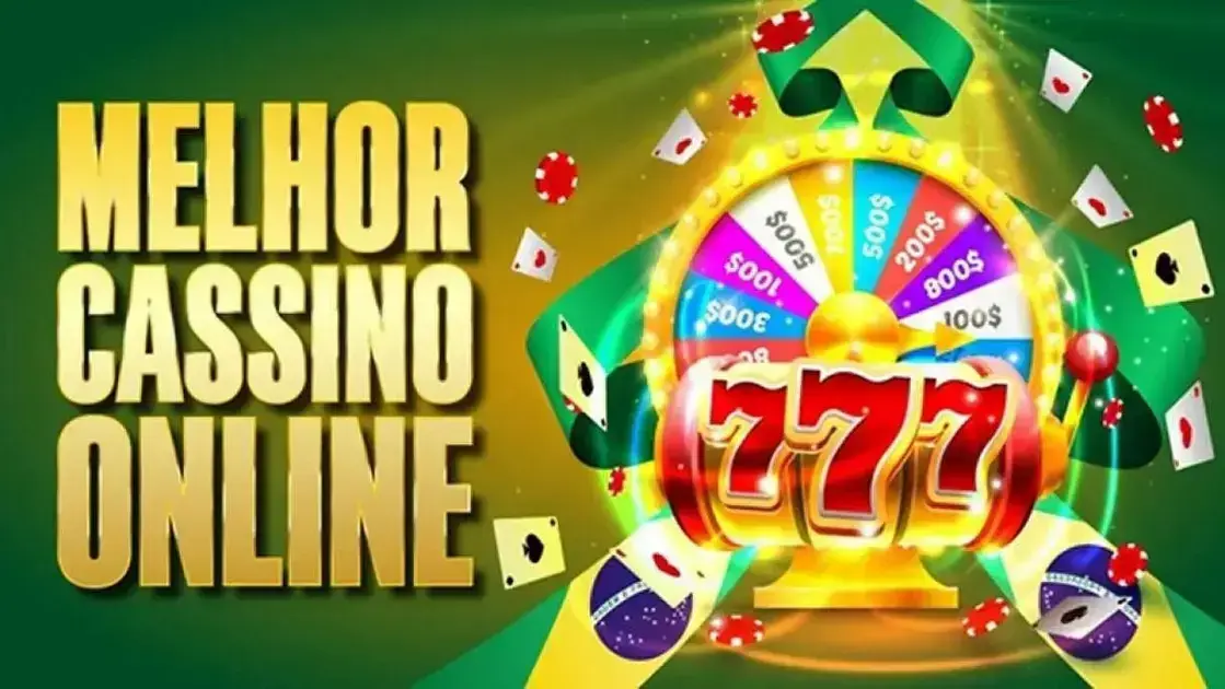 Slots sem rollover: conheça os jogos que facilitam ganhar sem pegadinhas Slots sem rollover: conheça os jogos que facilitam ganhar sem pegadinhas