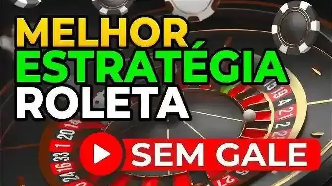 Tipos de bônus e prêmios disponíveis Tipos de bônus e prêmios disponíveis
